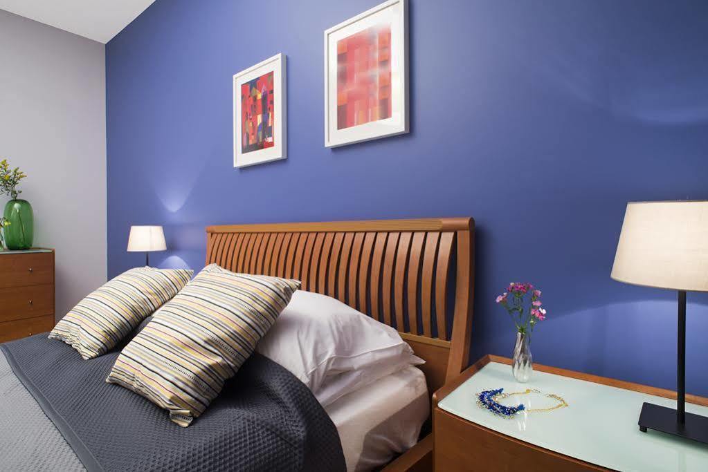 Apartamenty Mokotow Tww ワルシャワ エクステリア 写真
