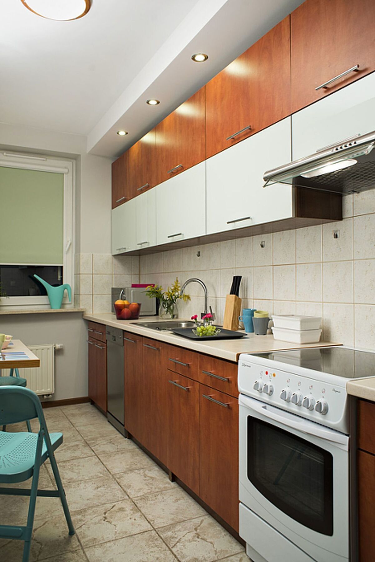 Apartamenty Mokotow Tww ワルシャワ エクステリア 写真