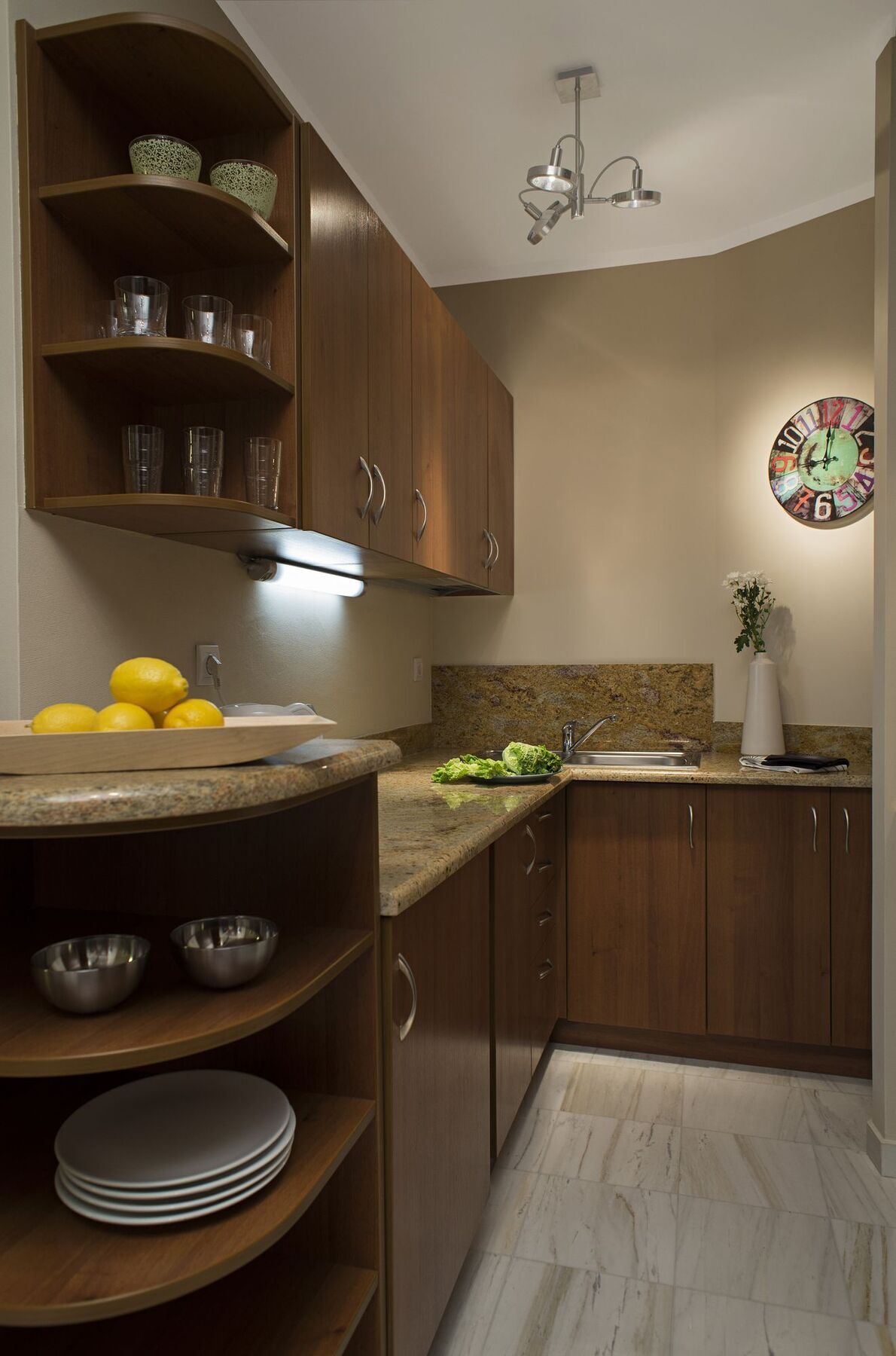 Apartamenty Mokotow Tww ワルシャワ エクステリア 写真