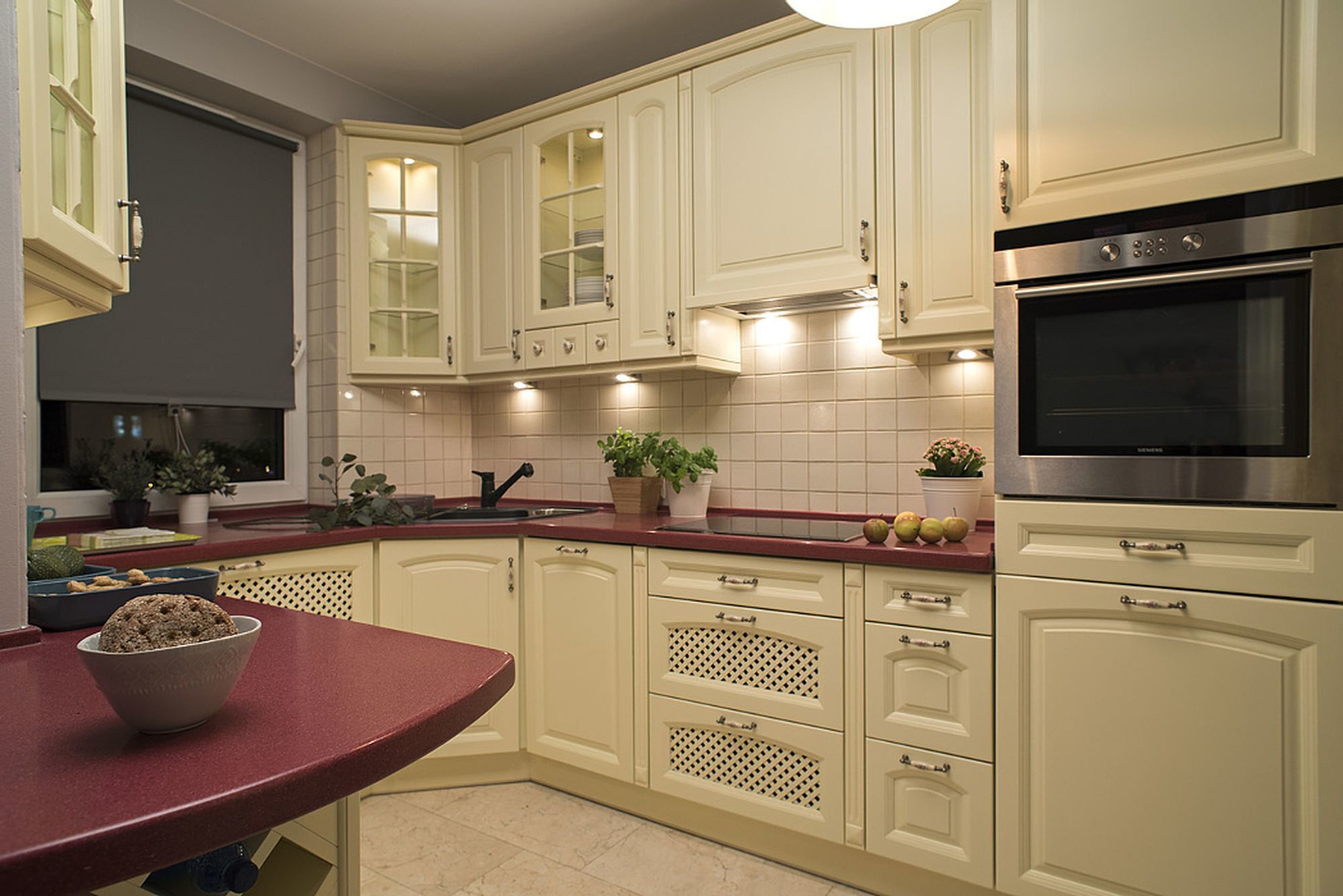 Apartamenty Mokotow Tww ワルシャワ エクステリア 写真