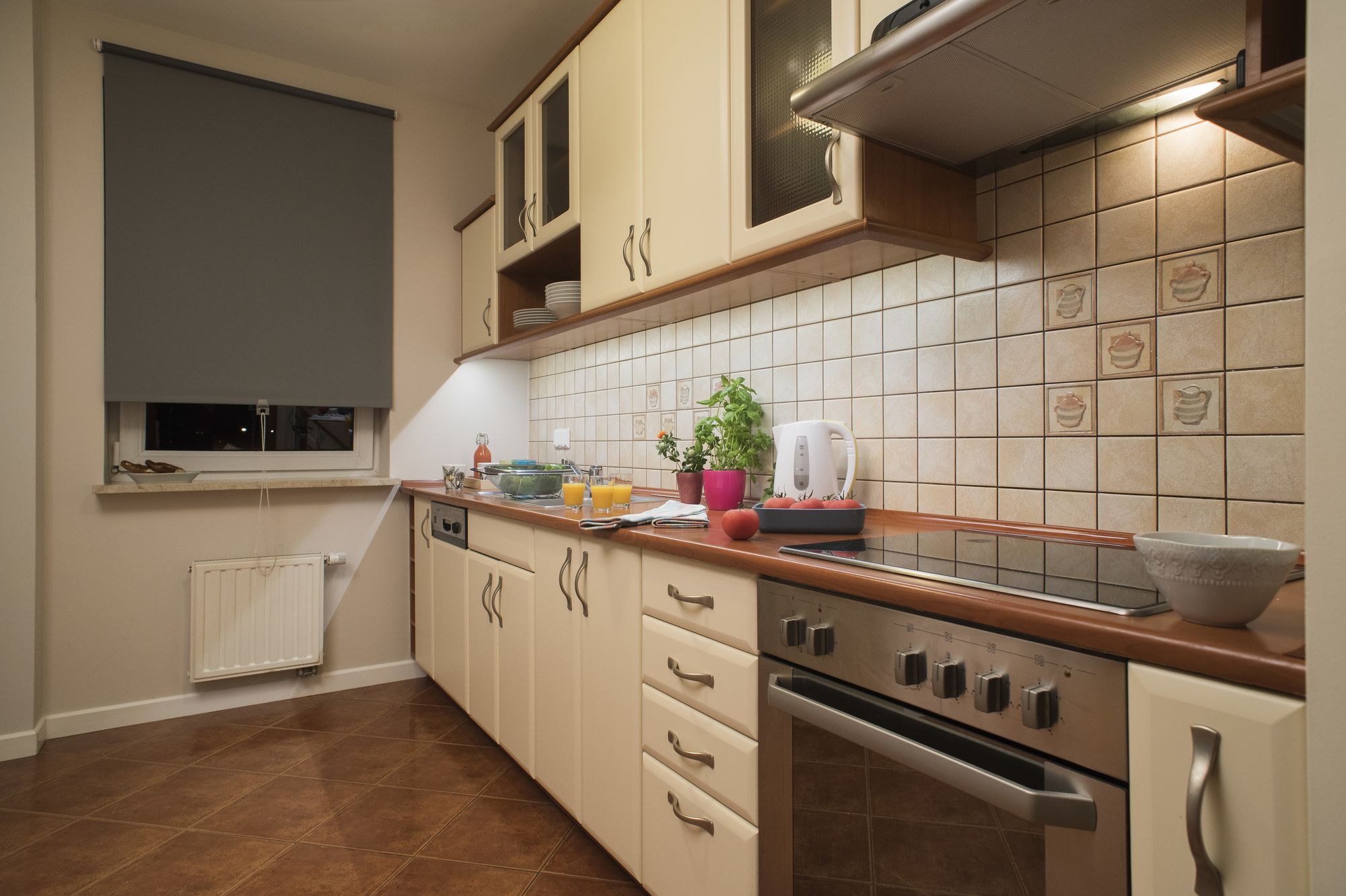 Apartamenty Mokotow Tww ワルシャワ エクステリア 写真