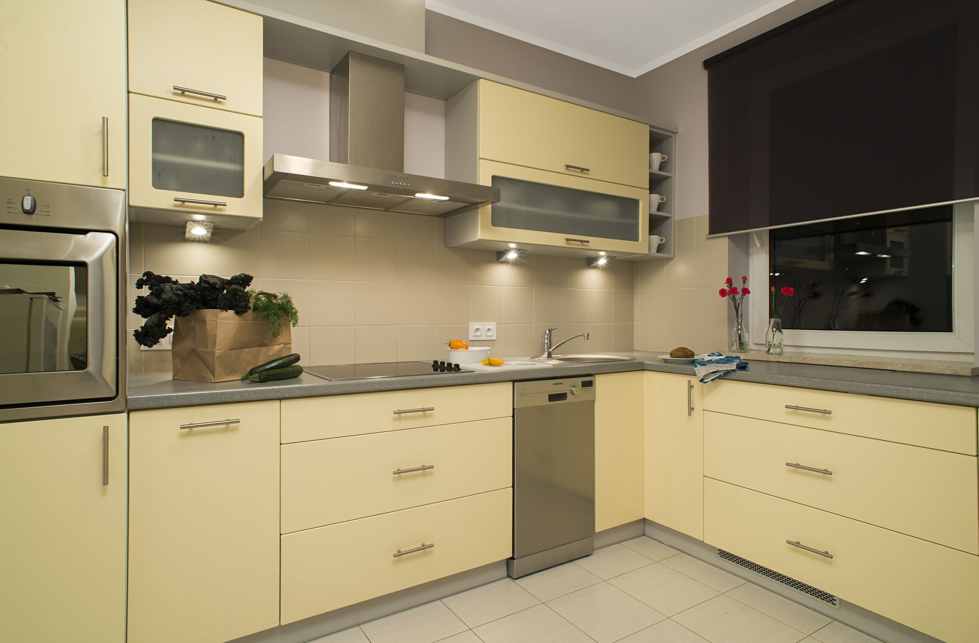 Apartamenty Mokotow Tww ワルシャワ エクステリア 写真