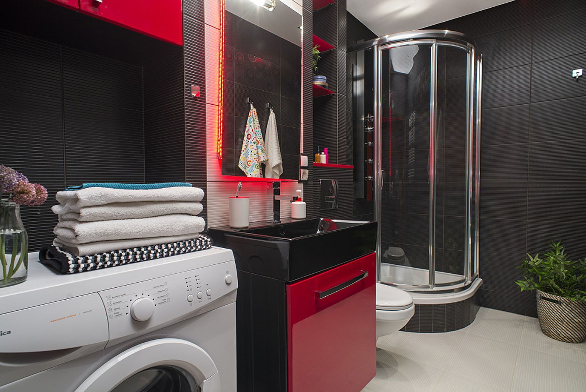Apartamenty Mokotow Tww ワルシャワ エクステリア 写真