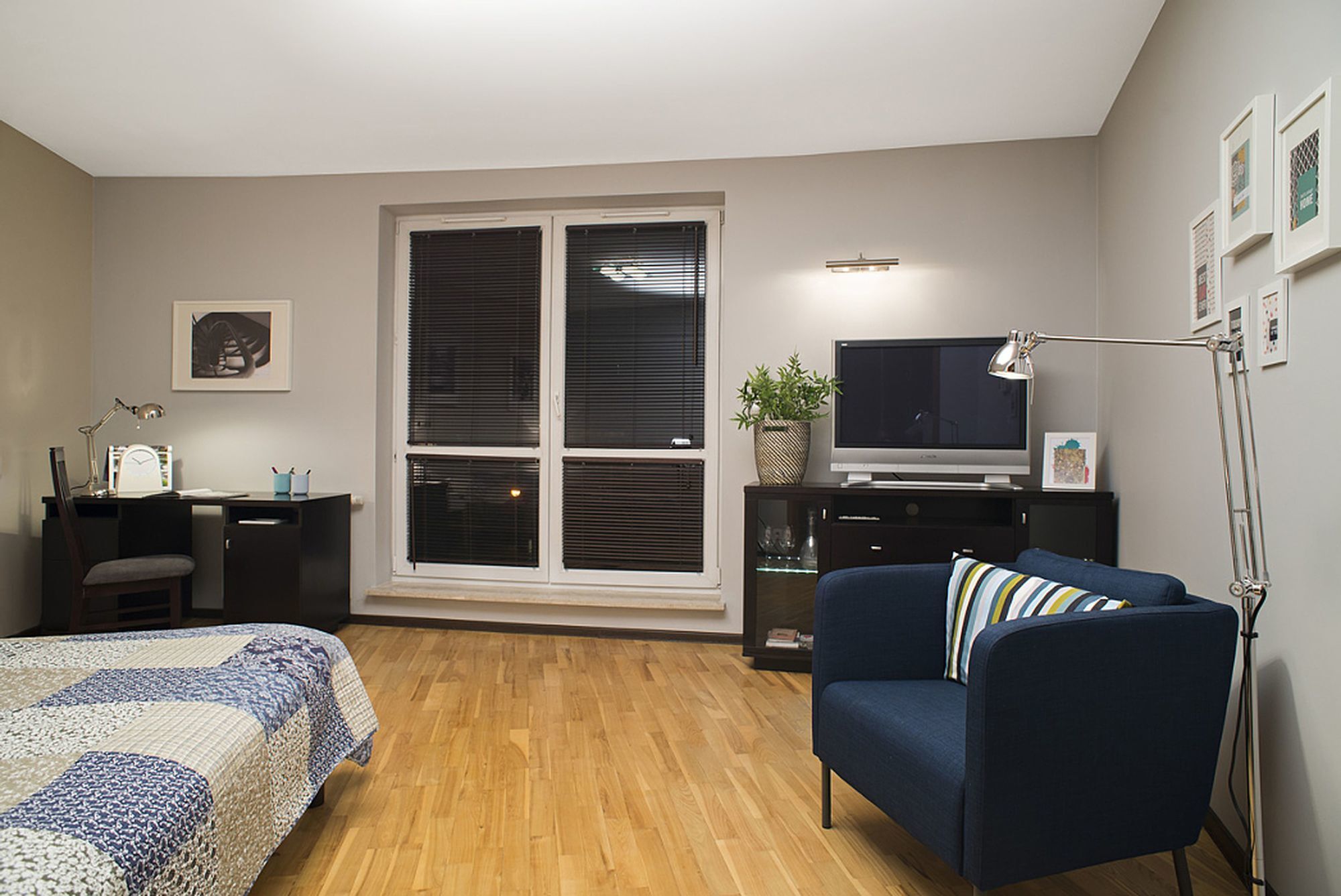 Apartamenty Mokotow Tww ワルシャワ エクステリア 写真