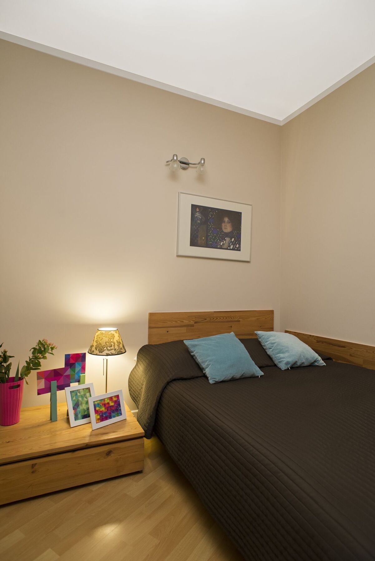 Apartamenty Mokotow Tww ワルシャワ エクステリア 写真