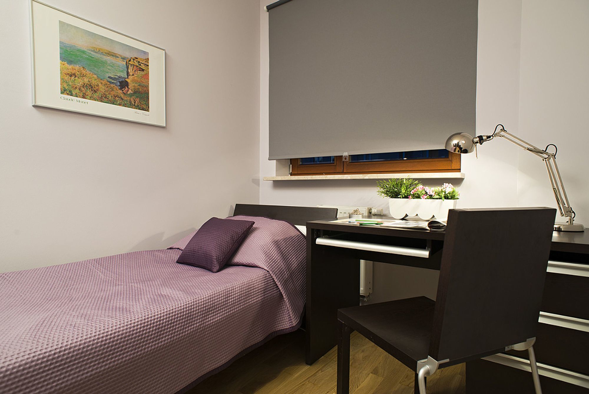 Apartamenty Mokotow Tww ワルシャワ エクステリア 写真