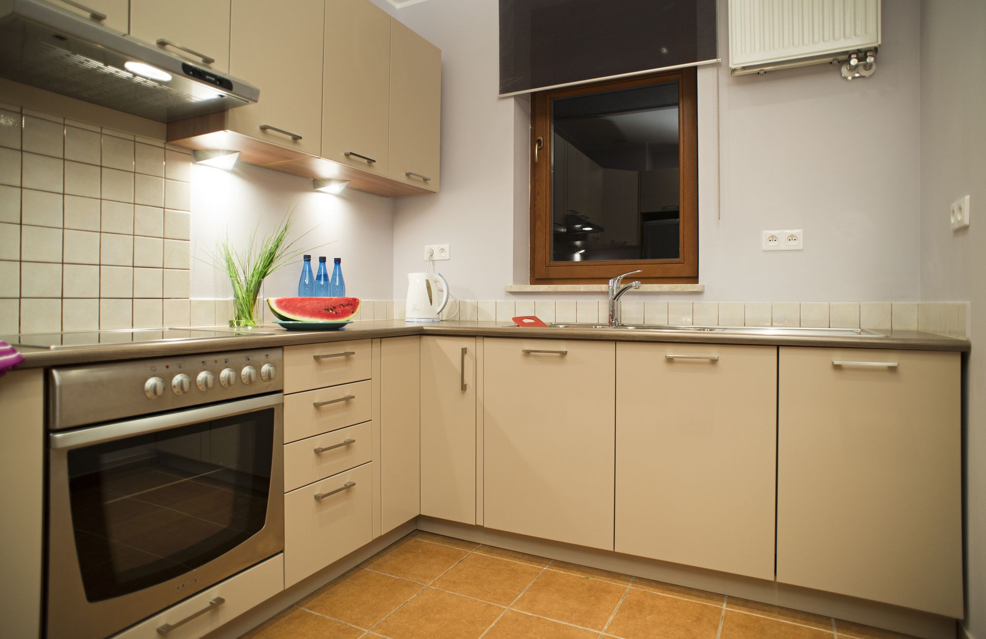 Apartamenty Mokotow Tww ワルシャワ エクステリア 写真