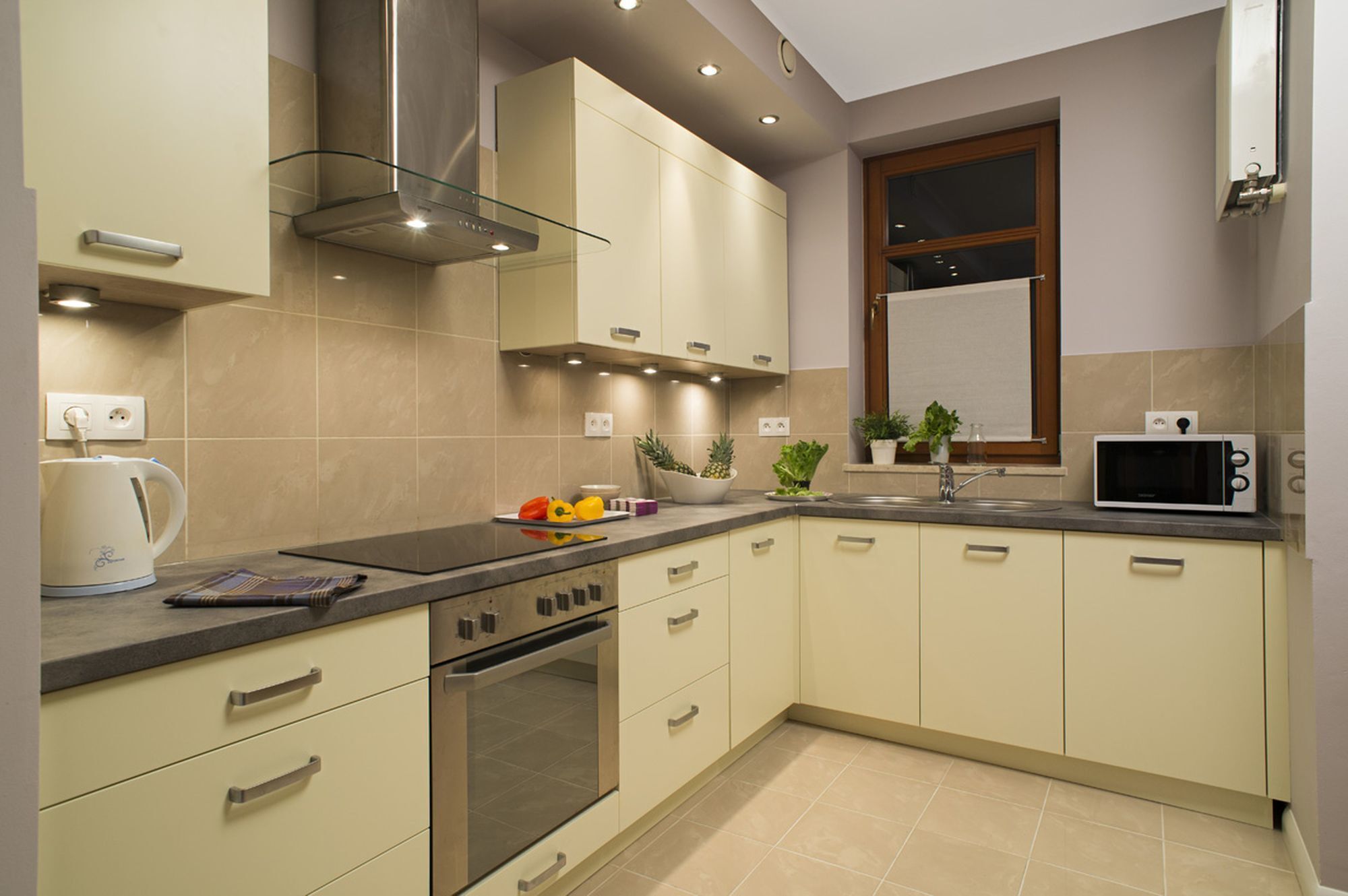 Apartamenty Mokotow Tww ワルシャワ エクステリア 写真