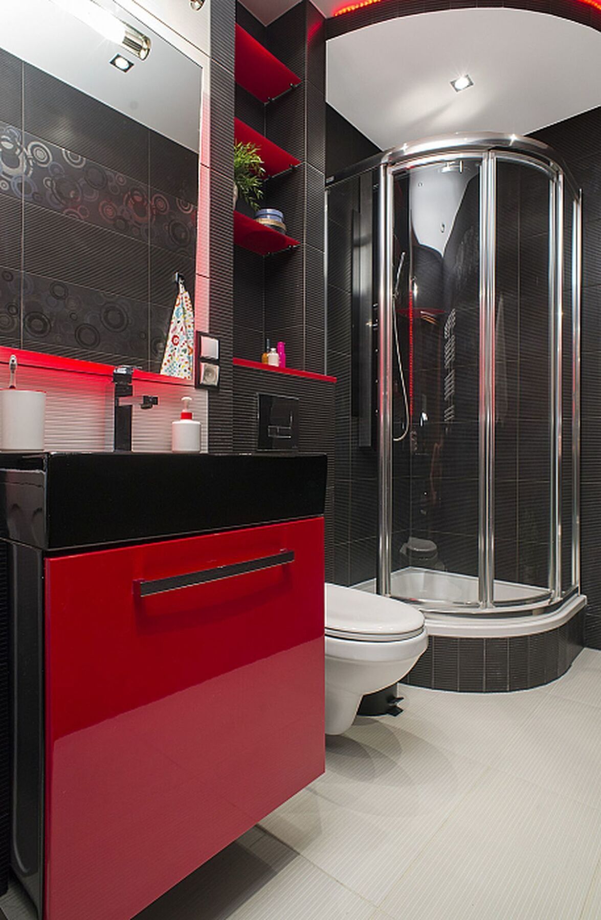 Apartamenty Mokotow Tww ワルシャワ エクステリア 写真