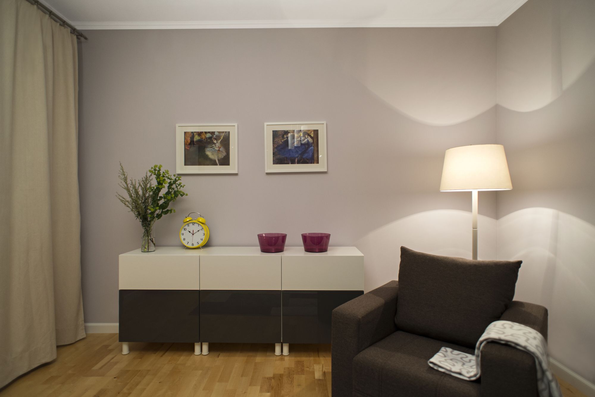 Apartamenty Mokotow Tww ワルシャワ エクステリア 写真