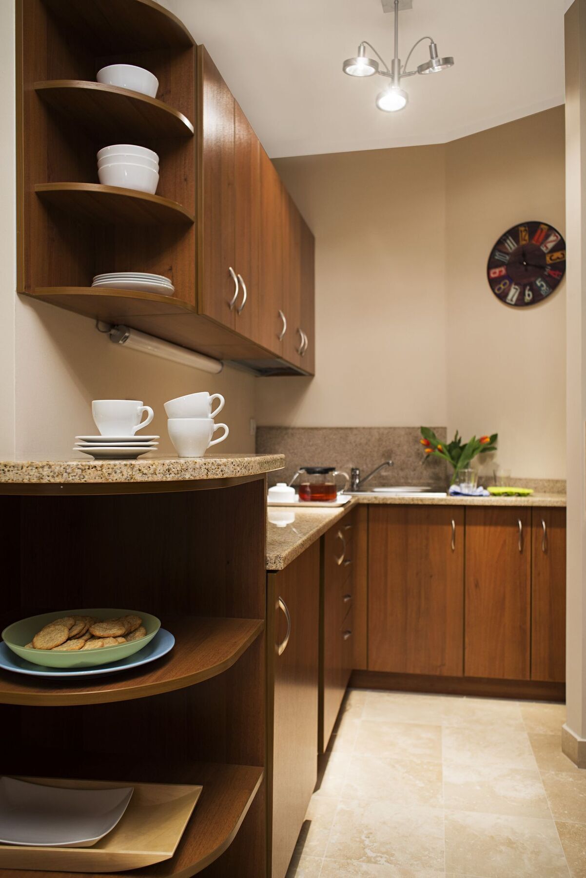 Apartamenty Mokotow Tww ワルシャワ エクステリア 写真