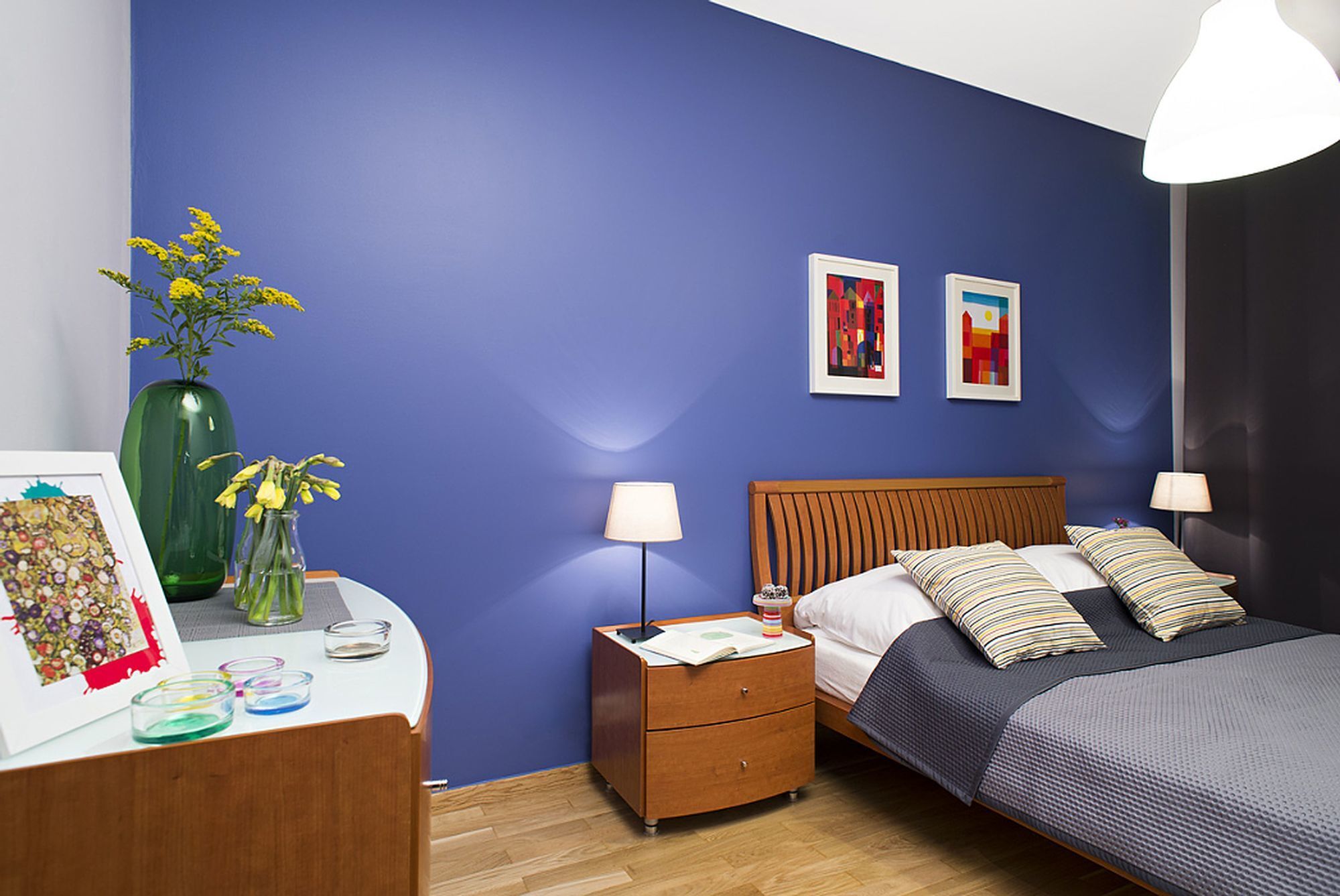 Apartamenty Mokotow Tww ワルシャワ エクステリア 写真