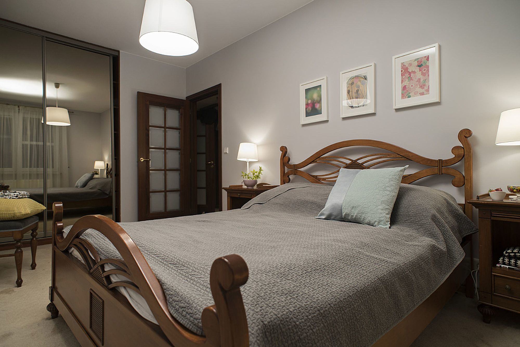 Apartamenty Mokotow Tww ワルシャワ エクステリア 写真